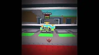 Los noobinis 🟩⛏️ id:@Soycaps2012  #remix #techno #electronicmusic #dance #memes #music #roblox