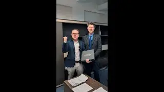 Coventry University Kazakhstan 🎓🇬🇧🇰🇿 #coventryuniversitykazakhstan #studyinginkazakhstan