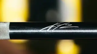 KLOKOV Barbell Review in 2021! - Still good?