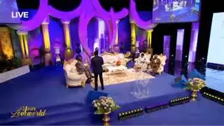 Rapture of Tribulation saints