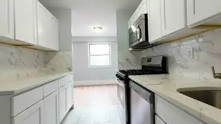 700 Boulevard East AB Weehawken, NJ
