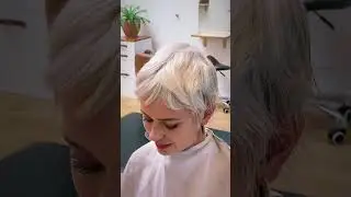 Pixie Perfect: Razor techniques and Eco-Friendly Tips