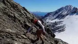 Le Cinquième Goléon