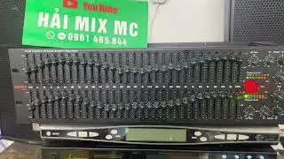 Lọc LAx se230 hàng bãi xịn cho các bác vào xem tham khảo mua hàng nhớ đăng ký kênh em nhé🤝🤝