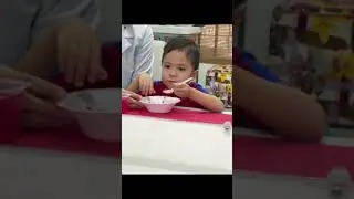 Que es el Enfoque SOS Approach to feeding?
