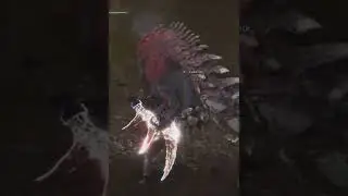 Мой любимый билд с длинным мечом! | Monster Hunter World: Iceborne
