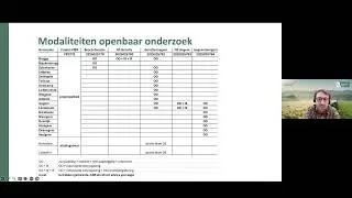 Infomoment omgevingsvergunningsaanvraag Ventilus