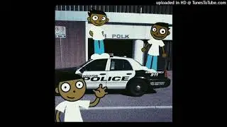 Summrs! & Autumn! - PBS Kids (prod. Noir Brent)