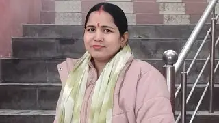 Sanju Dwivedi Avadhi Desi songs  is live गुड नाइट सभी दोस्तोंको