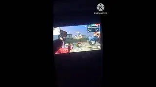 iphone 6 free fire test