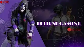 🔴 {FACECAM}| JAI SHREE RAM😍 BGMI UNBAN SOON? 😯BGMI/PUBG MOBILE 2.5 UPDATE LIVE | EclipseYTxIWNL