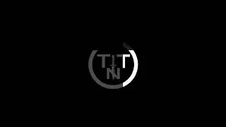 Maraca [Battlefield 1 - Auto Revolver] - Tactical Narcotics Team