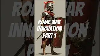 🛡 