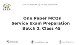 Class 45 | Worldwide Important Events (1000 AD to 1776) &ndash; USA History Part 2 | One Paper MCQs Prep