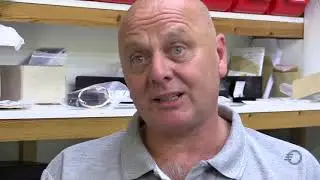 Solidscape - UK Crypton Jewellers 1080p HIRes FNL