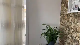 Filli boya aydan rengi (aydan rengi nasıl )filli boya renkleri