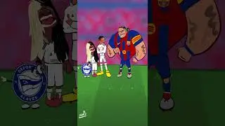 Captain Raphinha is back. 🔥💫😎