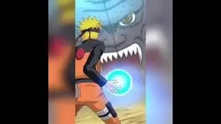 naruto ULTIMATE NINJA BLAZING - PREMIUM SUMMON with 50 pearl (only 1 time)