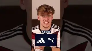 Как произносить немецкие футбольные имена ⚽️🇩🇪