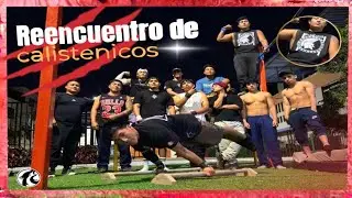 Vlog 02-SW/WOLF KING AND BARSPARTA🐺💪🏼🔥