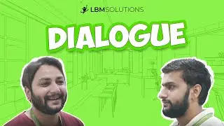 Fun Friday At LBM Solutions | Fun Activities