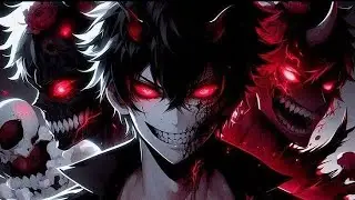 Reincarnated as the king of monster in Another World Episode 1 ~ 12 English Dub New Anime 2025