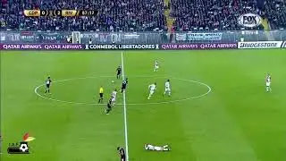 Conducta Violenta: Regla12.
