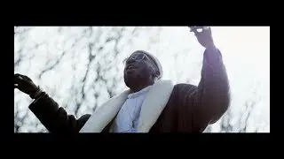 The Last Skeptik ft. Kojey Radical & Takura - Trouble