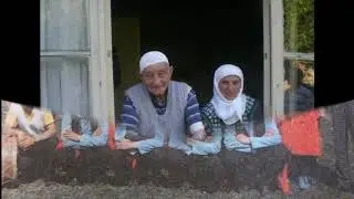 Kağızman'da İz Bırakanlar Video -14