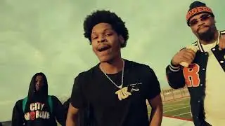 Taliban Deuce &ldquo;Feeling Good&rdquo; (Official Video) Shot by @Coney_Tv