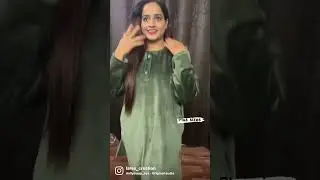 Plus size night suit