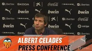CELADES: 