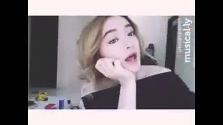 Musical.ly - New Soul♡
