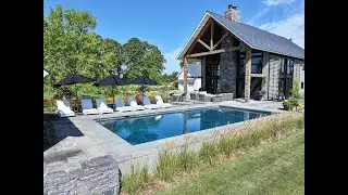 1515 Cider Mill Road, Cornwall, Vermont