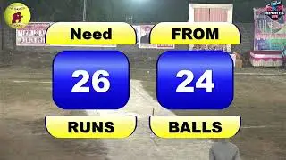 NEW EKVEERA JIVNA V/S DIVEAGAR