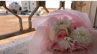 #ترند حلى الحطب🪵أجوائنا الرمضانية🌜 غيرت ديكور الشاشة | أكلات شتوية الملفوف والخبيزة 😊👌