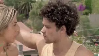 sexys bikinis topless ad beer cristal with english dubbing incomplete by ia