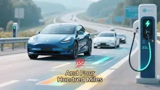 Top 10 USA Cars of 2026&ndash;2027 &mdash; One Model Will Shock You #car #asmr #cars  7