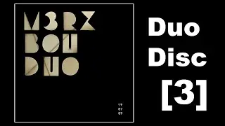 MERZBOW 