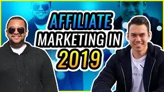 Affiliate Marketing Road To Becoming A TOP Super Affiliate