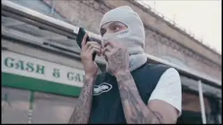 [FREE] Drill Type Beat Aiattii Ai X Gucc Money - 