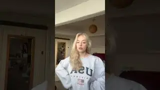 #funny #karenarmy #actor #comedyactors