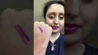 Urban decay vice lipstick palette swatches