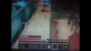 Amazing seed Volume 2  part 2 - 'War seed potential'