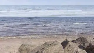 Tignish Shore