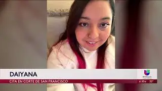 🔴 En Vivo | Cierre de la corte de Inmigración afecta a inmigrantes | 6AM | 01.12.26