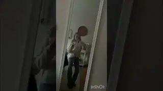 Provar kl&auml;der