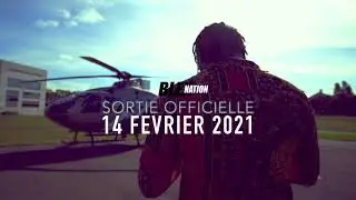 Teaser - DJANTA - Etane Blex