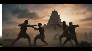 Somnath: Eternal Sanatan Spirit | Swabhiman Parv & Civilisational Resolve