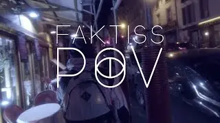 Faktiss - POV 